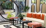 Top Siem Reap Top Siem Reap