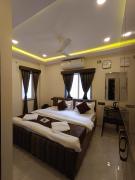 Top Hyderabad