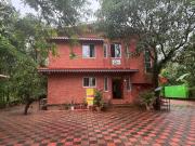 MTDC Vishwas Homestay Ratnagiri, Ganpatipule