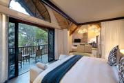 Top Livingstone