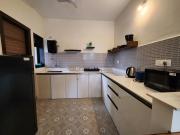 Top Candolim