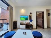 Top Candolim