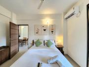 Top Candolim