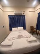 Top Trivandrum