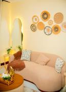 Quiet & Elegant Stay in Mikocheni, Dar es Salaam