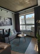 Top Płock Top Płock