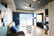 Sapporo Bios Hall 1215 - Vacation STAY 16760