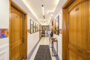 Top Amritsar