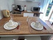 Top Reggio di Calabria