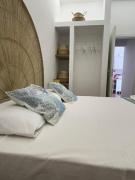 Top Reggio di Calabria