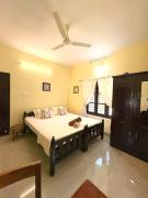 Top Varkala