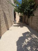 Piombino Apartments Casa Canaletto Piombino Apartments Casa Canaletto