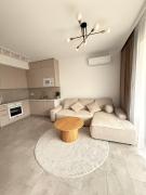 Top Rzeszów Top Rzeszów