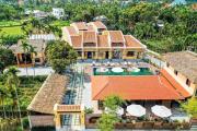 Top Hoi An