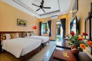 Top Hoi An