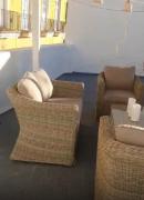 Top El Puerto de Santa María