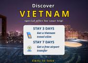 The D1MENSION Apartments