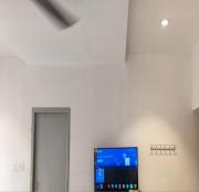 Top Chennai