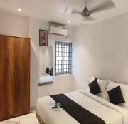 Top Chennai