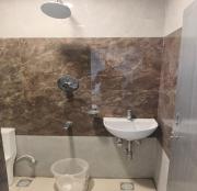 Top Chennai