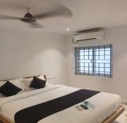 Top Chennai
