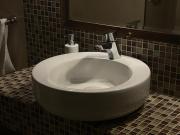 Top Huszcza Top Huszcza