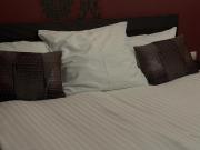 Top Huszcza Top Huszcza