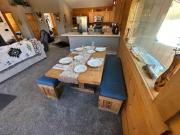 Top Idaho Springs
