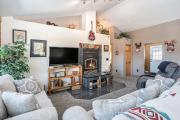 Top Idaho Springs