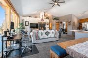 Top Idaho Springs