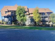 Deauville Proche Plage - Piscine Chauffée - Jacuzzi - Sauna