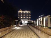 Enrise By Sayaji, Kalaburagi Enrise By Sayaji, Kalaburagi