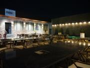 Top Gulbarga