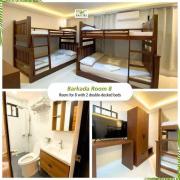 Saffire Beach Resort and Glamping