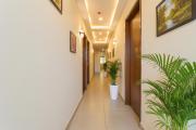 Top Jaipur
