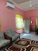 Top Kampong Ru Sepuloh