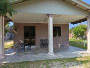 Top Kampong Ru Sepuloh