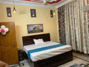 Top Lucknow