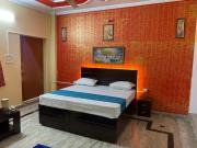 Top Lucknow