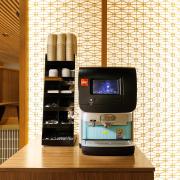 RIHGA Place Kyoto Shijo Karasuma