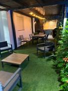 Top Saint-Laurent-du-Var