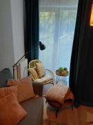 Top Jelenia Góra Top Jelenia Góra