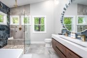 Top Pittsboro