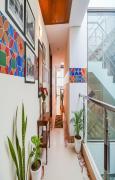 Top New Delhi