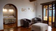 Città della Pieve Retreat