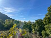 Top Huerta del Marquesado