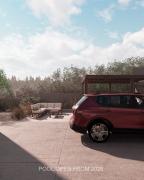 Top Agia Marina Nea Kydonias