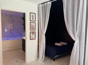 Top Livron-sur-Drôme