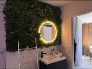 Top Livron-sur-Drôme