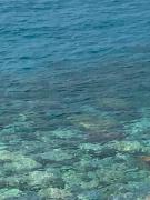 La porta delle Eolie